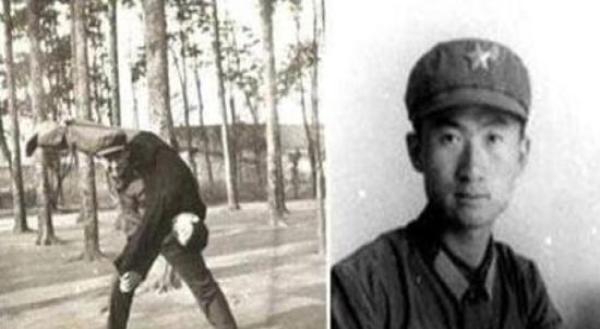 三十歲，如何讓人生擁有更多可能性