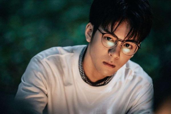 25歲已主演10部劇,被質疑“資源咖”:打工人曾舜晞有多慘? 25歲已主演10部劇,被質疑“資源咖”:打工人曾舜晞有多慘?