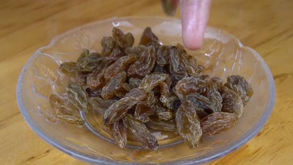 中秋節來臨,這8種“秋果”要多吃,一家人團圓必備,潤肺降秋燥 中秋節來臨,這8種“秋果”要多吃,一家人團圓必備,潤肺降秋燥