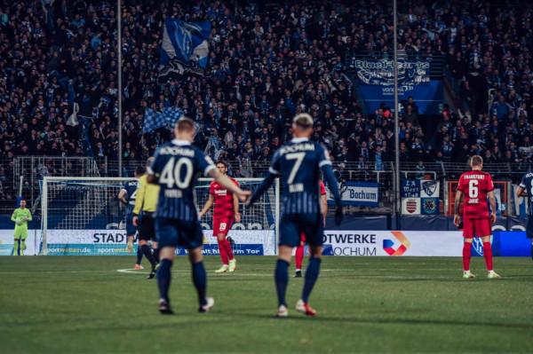 0-2！德甲大冷！2.2億勁旅爆冷不敵升班馬，聯賽2連敗跌至第15