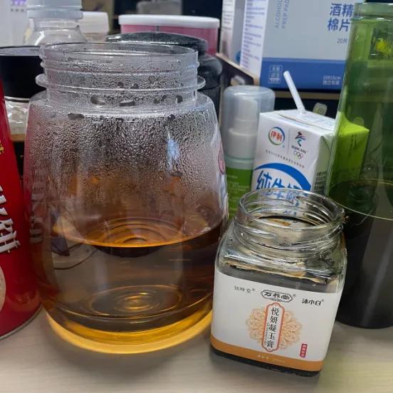 5款低價老國貨在超市貨架最底層,不但便宜而且真心好用!別錯過 5款低價老國貨在超市貨架最底層,不但便宜而且真心好用!別錯過