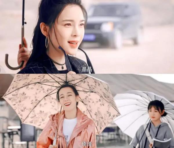 改名難改運的5位明星：有人整容變臉難翻紅，有人從男1號淪為素人