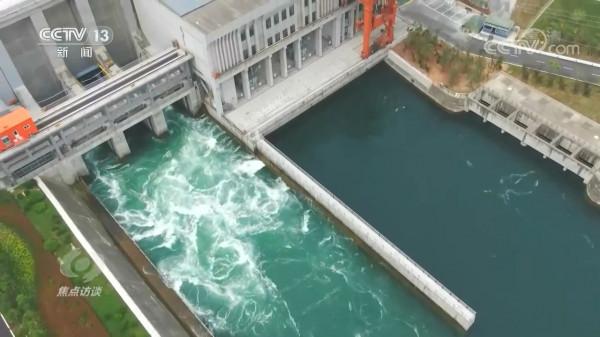 焦點訪談：以身作則 一以貫之