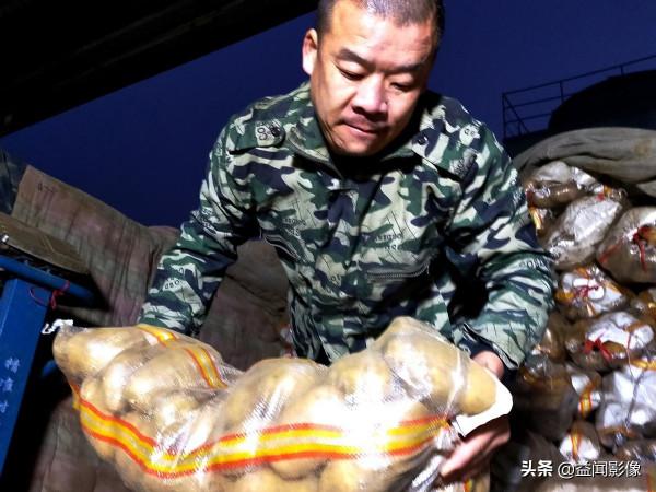 6歲弟弟患血癌,運動員姐姐:我要得金牌,為弟弟每天省出10塊錢 6歲弟弟患血癌,運動員姐姐:我要得金牌,為弟弟每天省出10塊錢