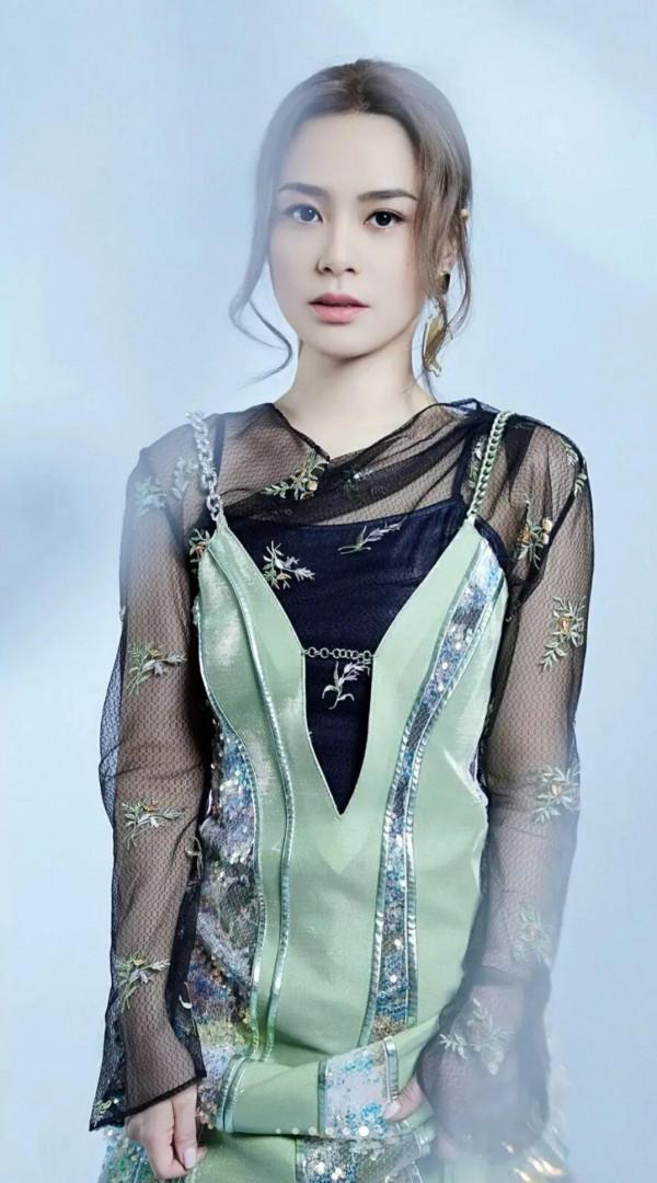 鍾欣桐高畫質桌布1 鍾欣桐高畫質桌布1