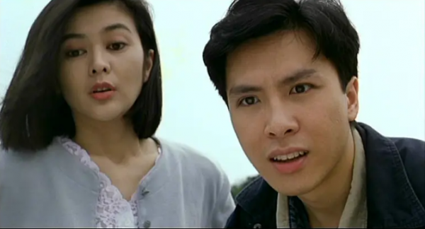 袁和平是天下第一武指，他到底憑什麼？