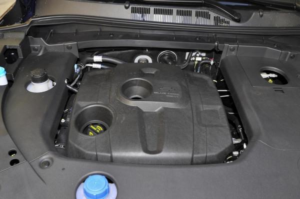 十萬元級別SUV 這兩款車選運動還是選家用? 十萬元級別SUV 這兩款車選運動還是選家用?