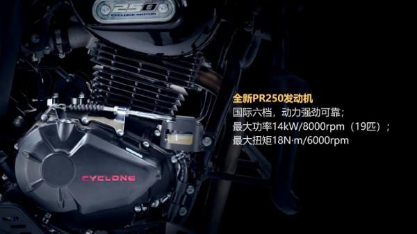 年齡45身高170，比較喜歡太子車預算3萬，店主力薦RA2，值得嗎？