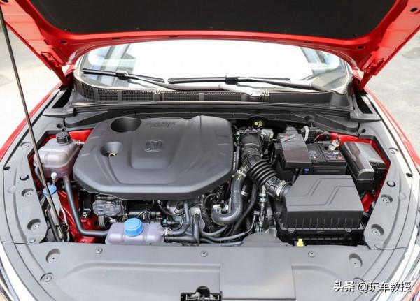 可靠配置空間全都有！這幾款車型適合廣大使用者 落地還不到10萬？