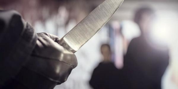 最新套路！韓國的貴重品二手交易