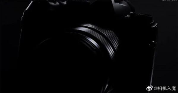 奧巴M43旗艦OMD機型將在2月24日釋出