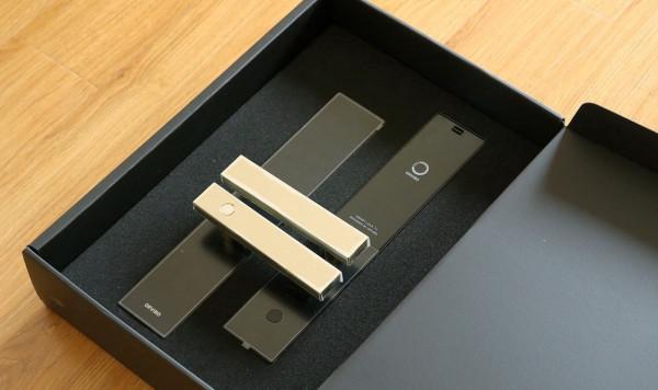 不聽裝修師傅所謂的4個“大實話”，堅持自己的想法，沒有被坑