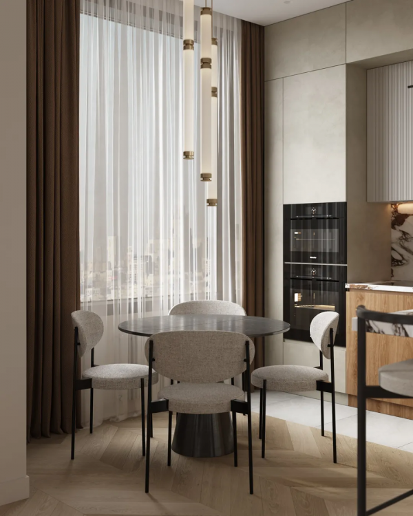 設計,精緻質感 設計,精緻質感