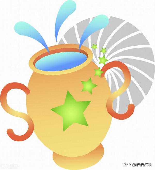 Ask Oracle11月12日十二星座運勢