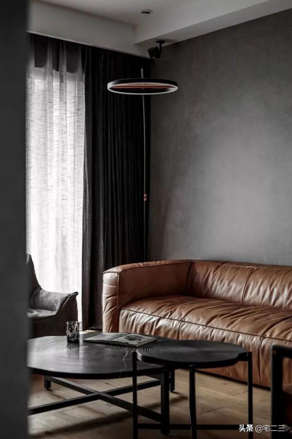 NORHOR十八年:我的柔情,只為“唯一的你” NORHOR十八年:我的柔情,只為“唯一的你”