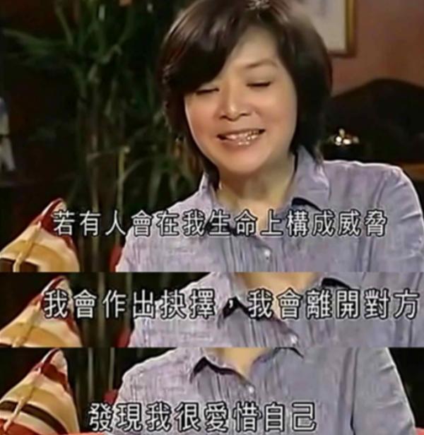 為慈善裸捐56億，66歲無兒無女，“賭神”周潤發憑什麼火了41年？