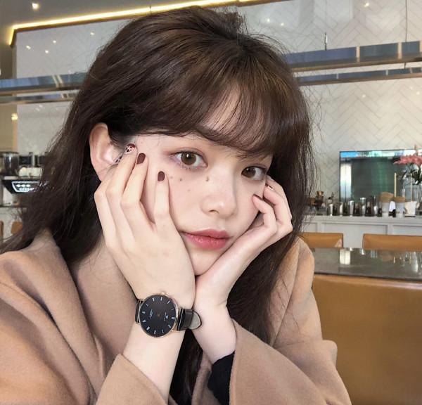 秋天通勤塗這幾支口紅,優雅又高階,讓你在辦公室裡脫穎而出 秋天通勤塗這幾支口紅,優雅又高階,讓你在辦公室裡脫穎而出