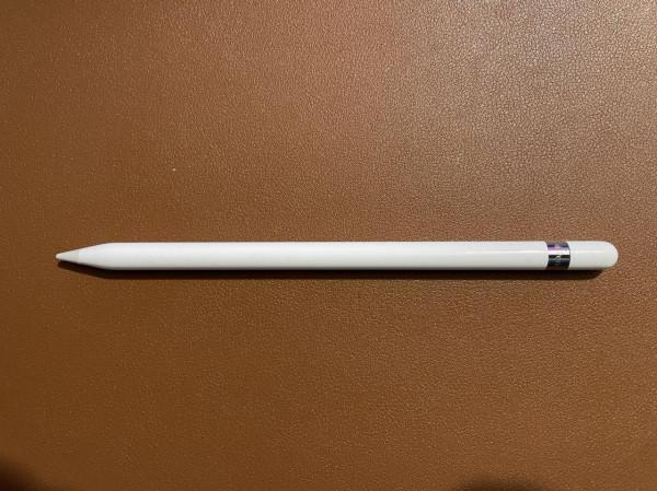 驚喜+感動，聊聊我這一年入手的數碼產品