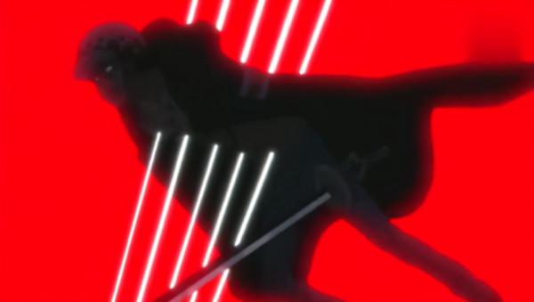 海賊王之天夜叉唐吉訶德·多弗朗明哥（原王下七武海）