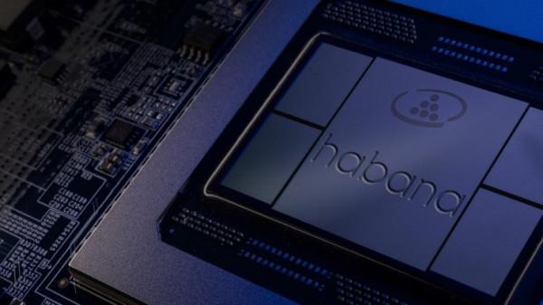 除了GPU，雲端訓練還有什麼選擇