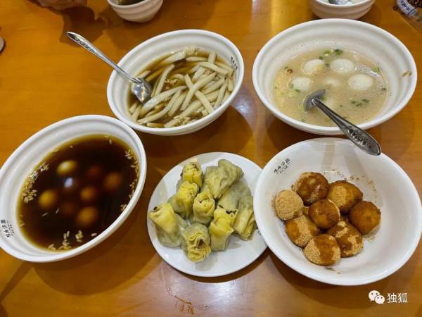 小編旅記之興義遊第一日