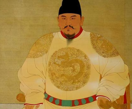 馬皇后對於朱元璋來說到底有多重要