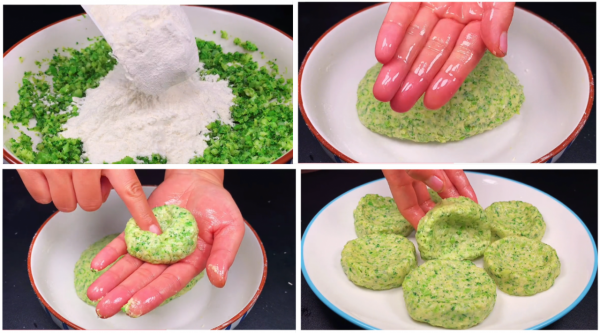 秋冬“長個”黃金期,多吃這6種蔬菜,好吃不貴,個子猛躥身體壯 秋冬“長個”黃金期,多吃這6種蔬菜,好吃不貴,個子猛躥身體壯