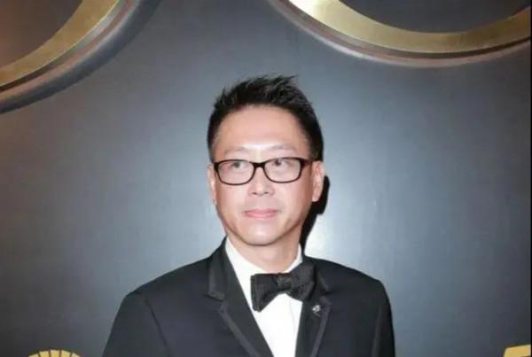 至今未嫁的10位大齡港臺女星，有人皈依佛門，有人被騙後心灰意冷