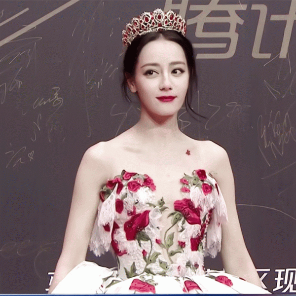 4位“老太快”的女星,是顏值巔峰期太短,還是網友太苛刻? 4位“老太快”的女星,是顏值巔峰期太短,還是網友太苛刻?