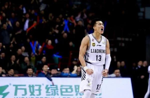 CBA第二階段收官，爭冠球隊已露崢嶸？