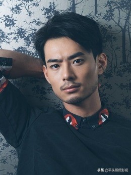 來了,香港演員“提攜計劃”第二波,超過半數都是新人 來了,香港演員“提攜計劃”第二波,超過半數都是新人