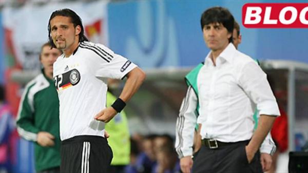 那些年無所不能的德甲小虎隊，為何在一夜之間落寞