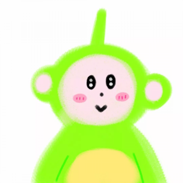 可可愛愛的動漫頭像 可可愛愛的動漫頭像