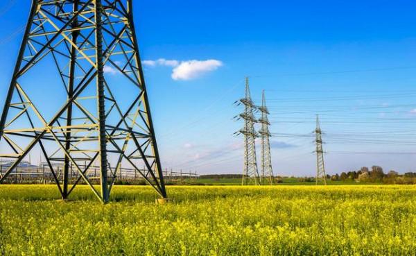 中國股市：&OpenCurlyDoubleQuote;特高壓&rdquo;核心題材概念，這五家龍頭公司具有黑馬潛質