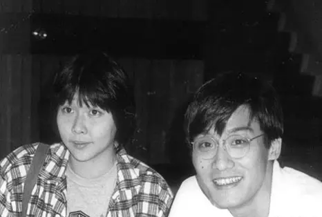 只想當演員的影帝:梁家輝的清醒,打了多少明星的臉? 只想當演員的影帝:梁家輝的清醒,打了多少明星的臉?