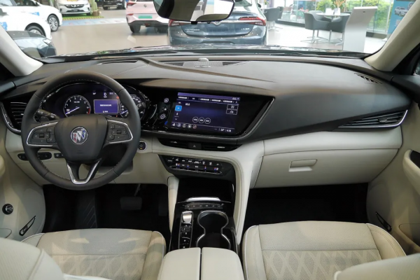 買昂科威Plus該上艾維亞+BOSE音響嗎? 買昂科威Plus該上艾維亞+BOSE音響嗎?