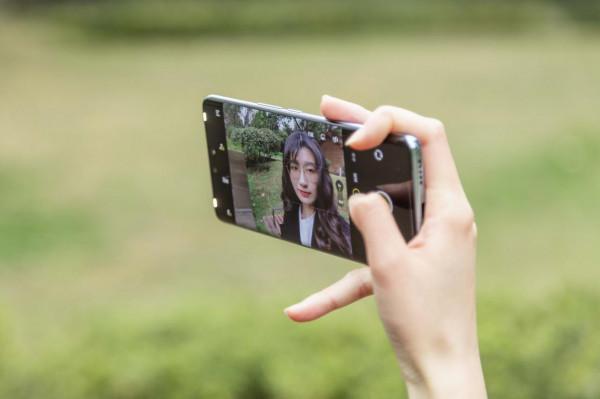 vivoS12Pro綜合體驗分享