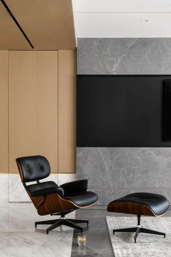 邀你一起欣賞來自婚房的怦然心動