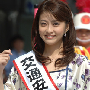 日本豪門兒媳有多難？34歲累到癌症離世，為生兒子慘遭婆家囚禁