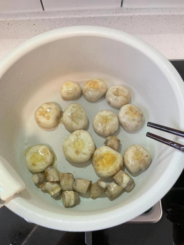 三禾懶懶鍋評測