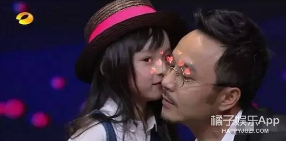 還記得被“禁止整容”的小羋月嗎？如今11歲成小女神了？