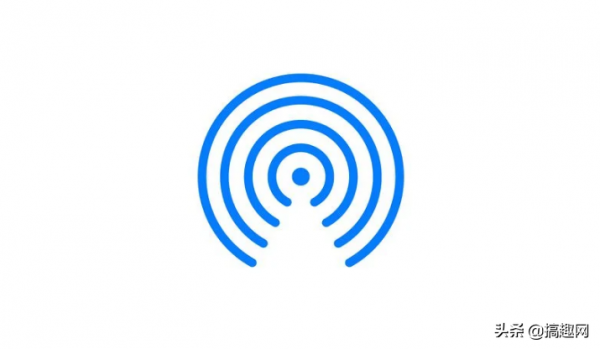 無法使用隔空投送功能怎麼辦 隔空投送故障解決方法