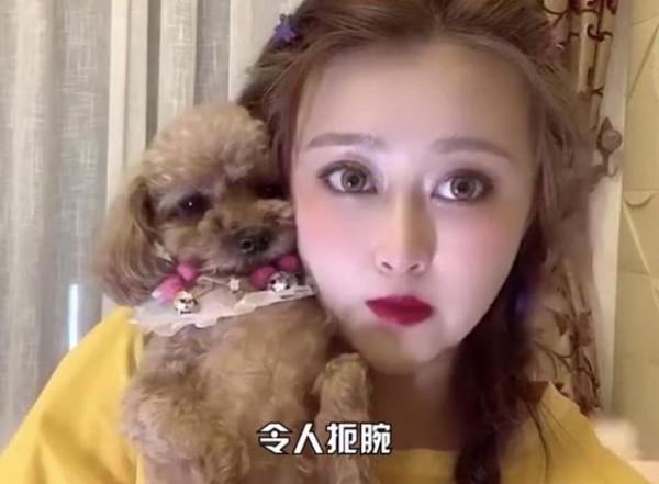 9位英年早逝的明星，各有各的原因，最大42歲，最小22歲