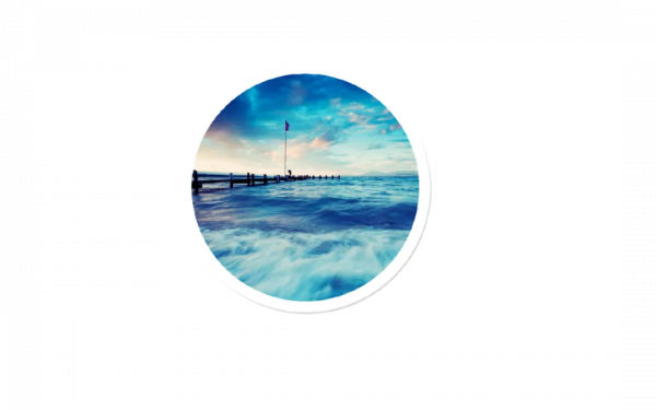 結婚十年,大S還是離婚了:有種女人,無論什麼時候都能對自己狠 結婚十年,大S還是離婚了:有種女人,無論什麼時候都能對自己狠