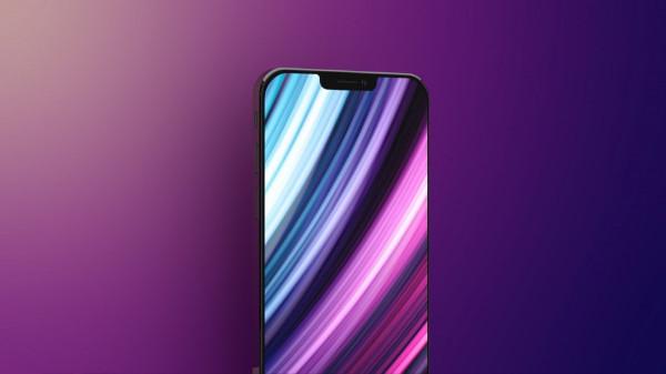 iPhone 13全系螢幕再度翻車！網友：還好沒錢買