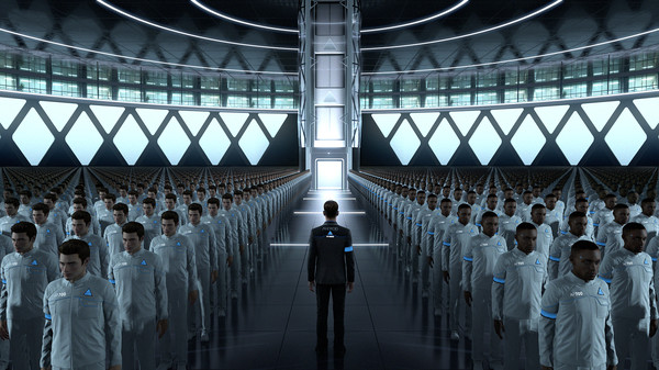 steam秋季特賣什麼遊戲值得買