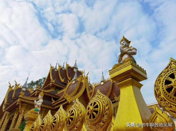 開10元理髮店還兼賣早點、一離婚東北女人在雲南連打三份工，太拼