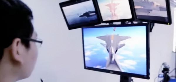 動真格了!運20加油版首巡臺灣,意味著什麼? 動真格了!運20加油版首巡臺灣,意味著什麼?