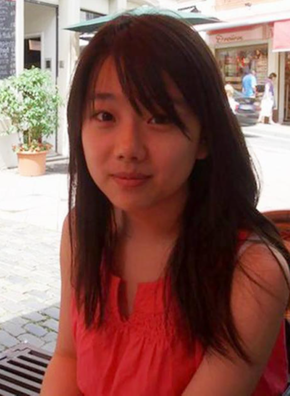 6位女明星突然消失在熒屏,各有各的苦衷,有人失婚有人削髮為尼 6位女明星突然消失在熒屏,各有各的苦衷,有人失婚有人削髮為尼