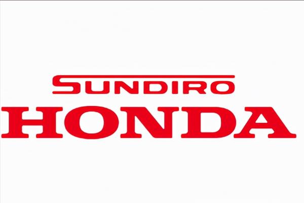 新車諜報：新大洲本田 CRF190L 摩托 實車全貌曝光